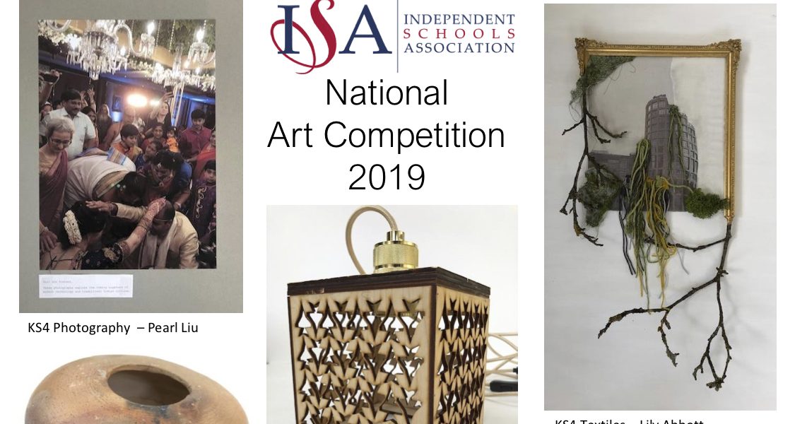 ISA-national-art-competition-2019